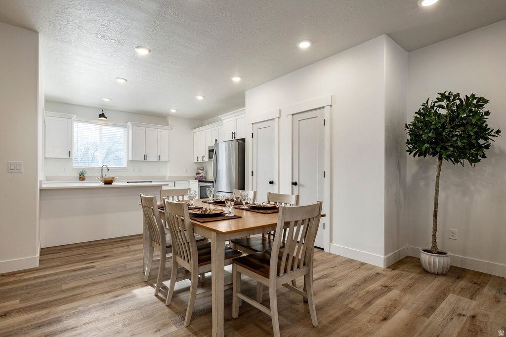 1281 16TH ST Ogden, UT 84404