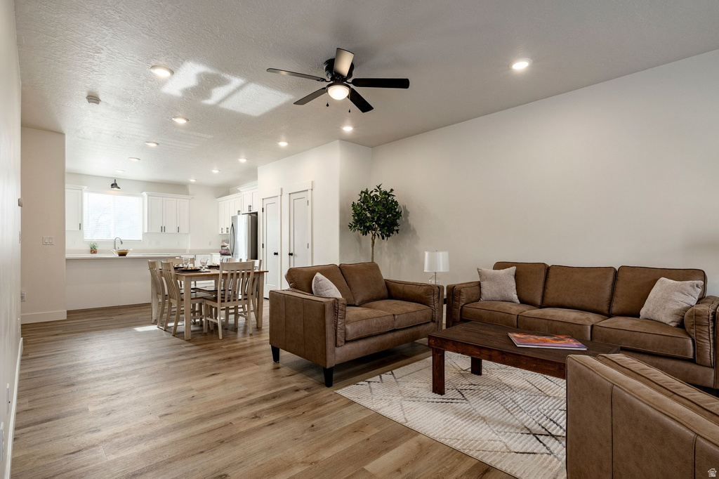 1281 16TH ST Ogden, UT 84404