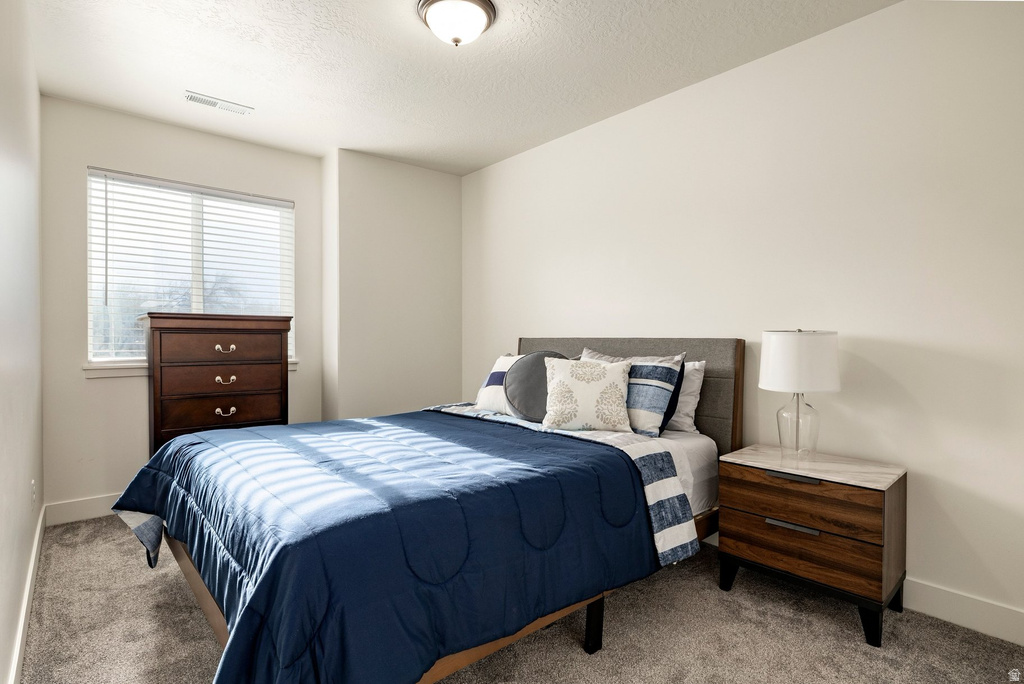 1281 16TH ST Ogden, UT 84404