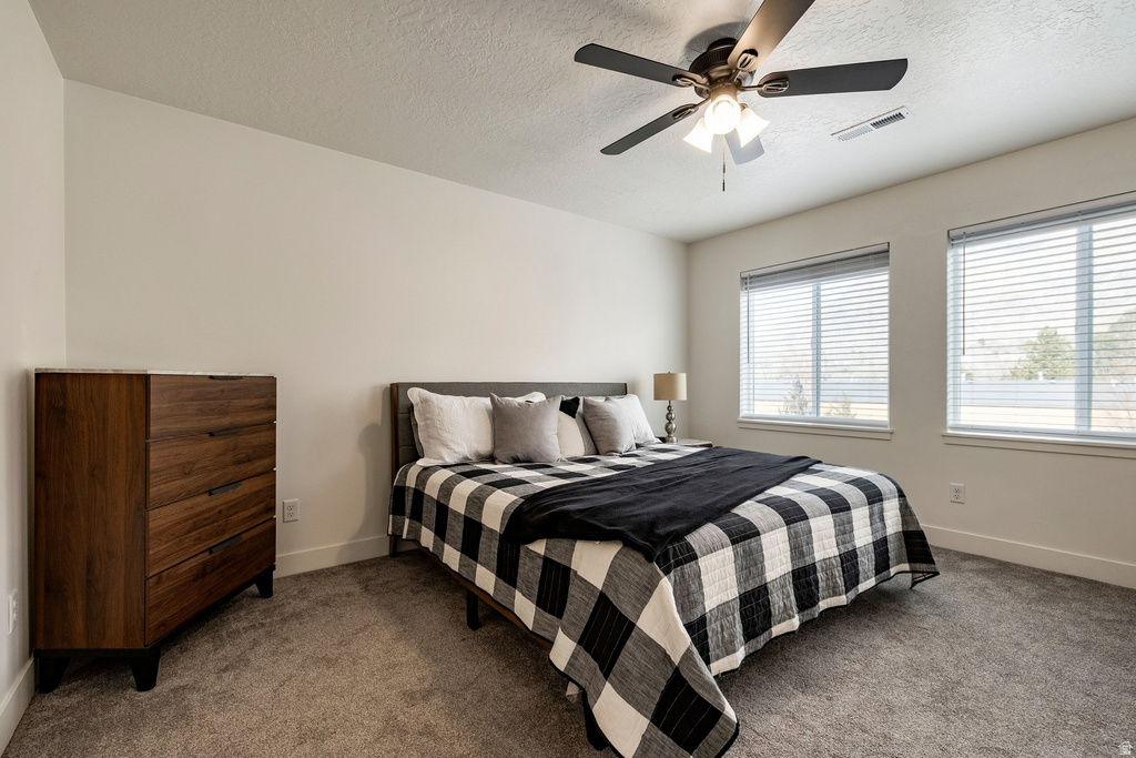 1281 16TH ST Ogden, UT 84404