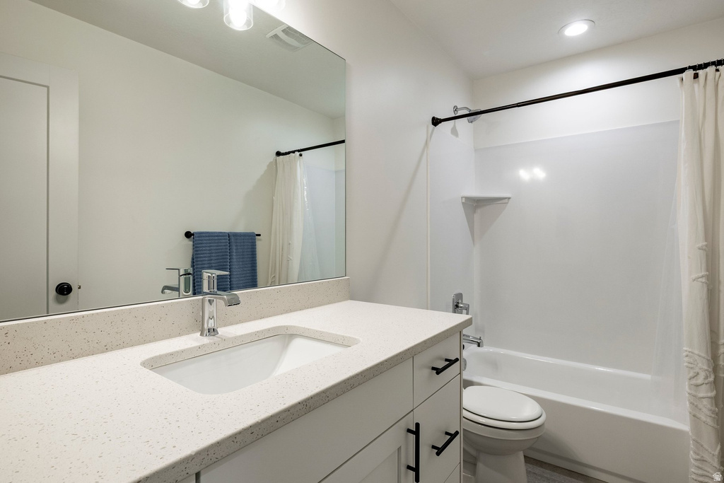 1281 16TH ST Ogden, UT 84404