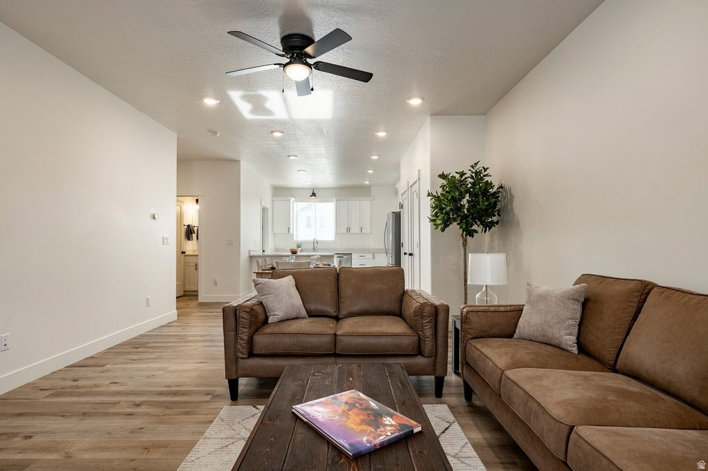 1281 16TH ST Ogden, UT 84404