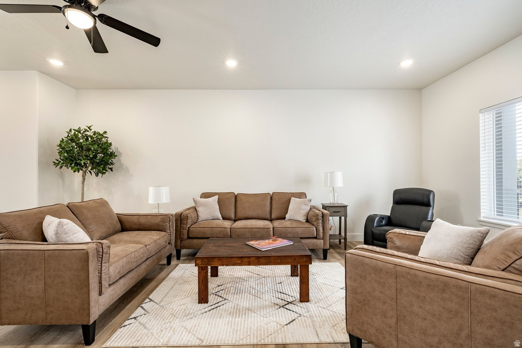 1281 16TH ST Ogden, UT 84404