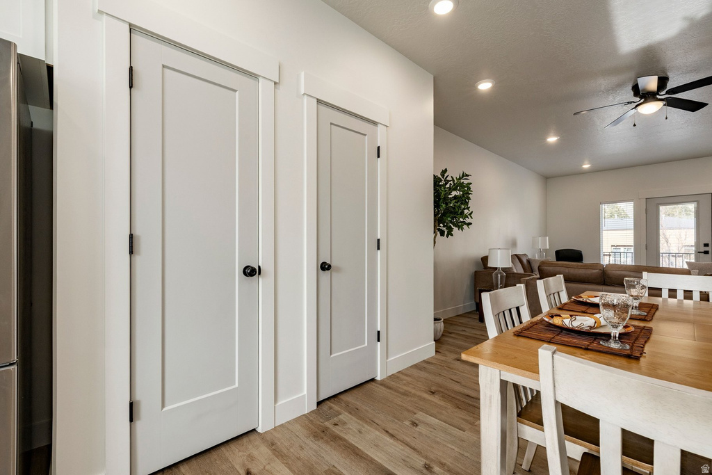 1281 16TH ST Ogden, UT 84404