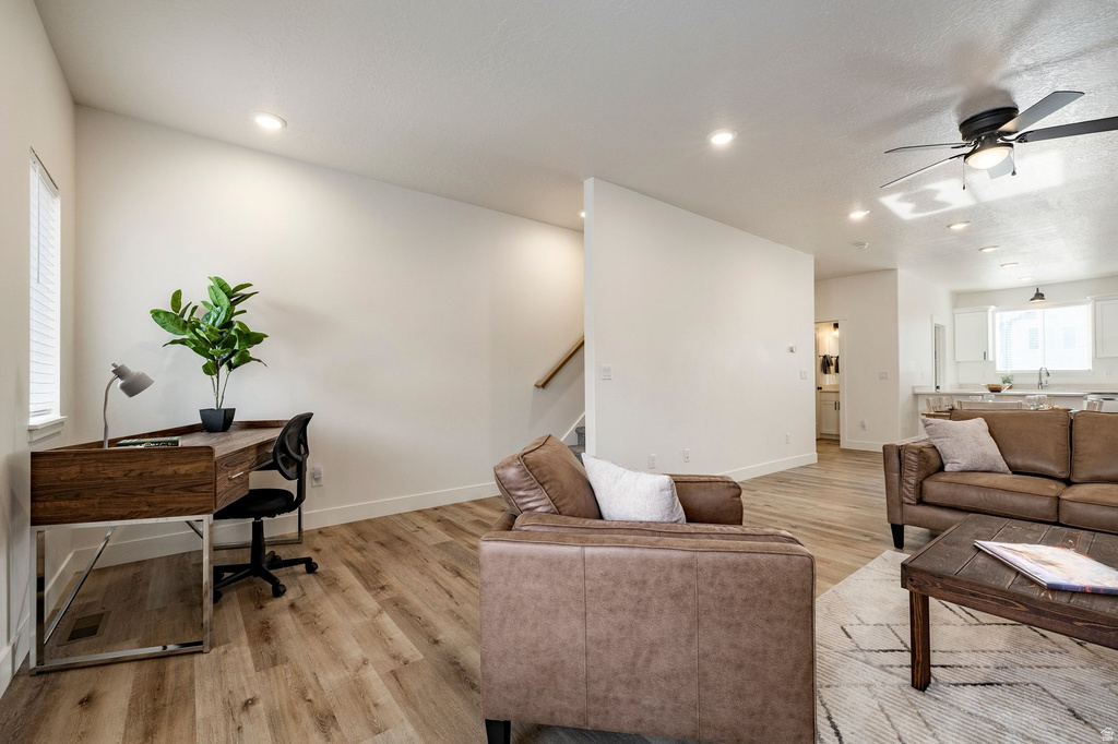 1281 16TH ST Ogden, UT 84404