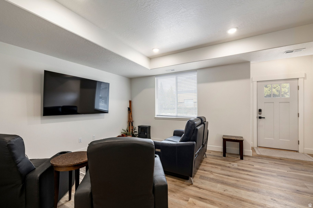 1281 16TH ST Ogden, UT 84404