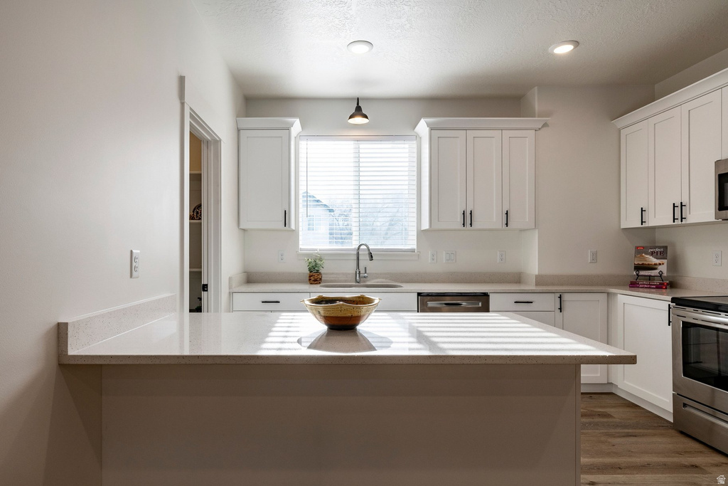 1281 16TH ST Ogden, UT 84404