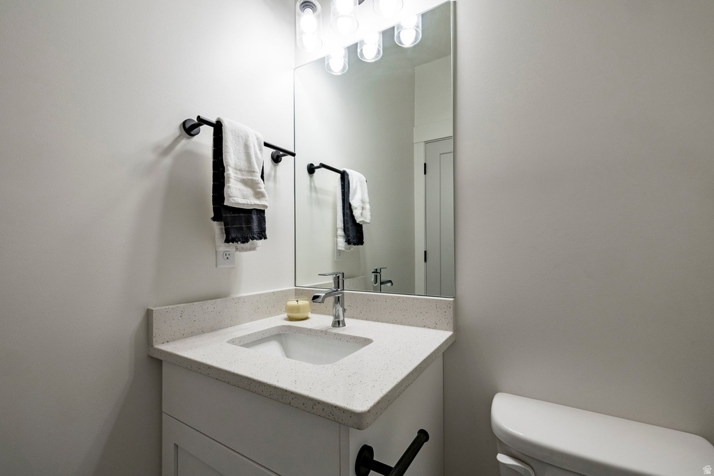 1281 16TH ST Ogden, UT 84404