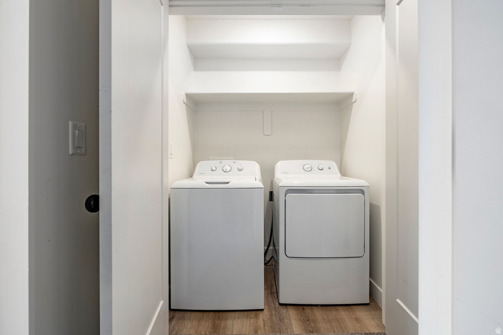 1281 16TH ST Ogden, UT 84404