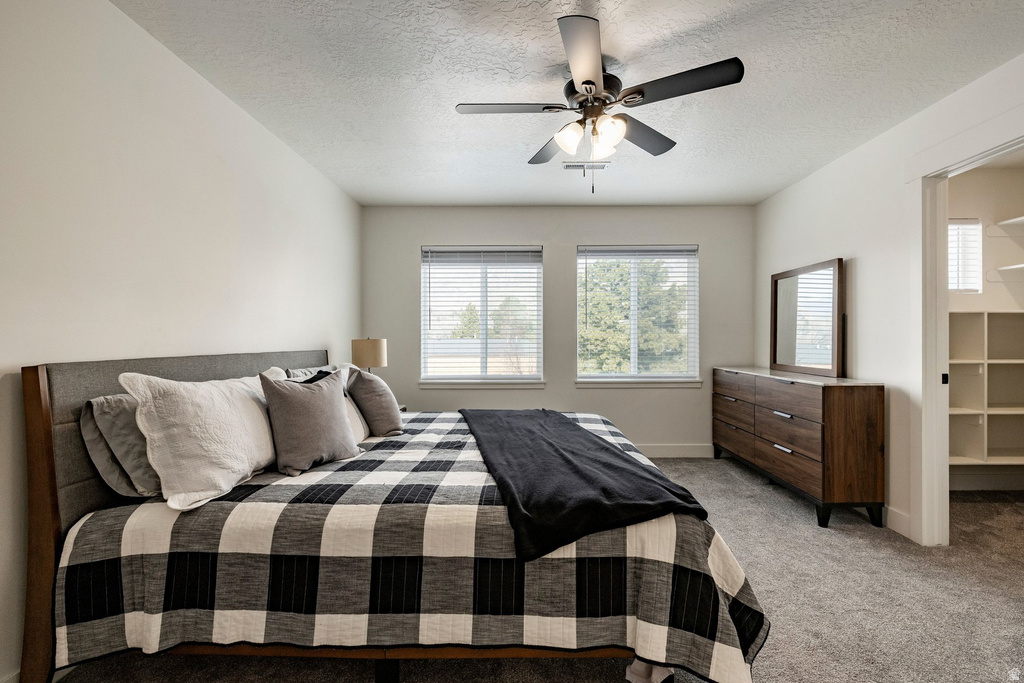 1281 16TH ST Ogden, UT 84404