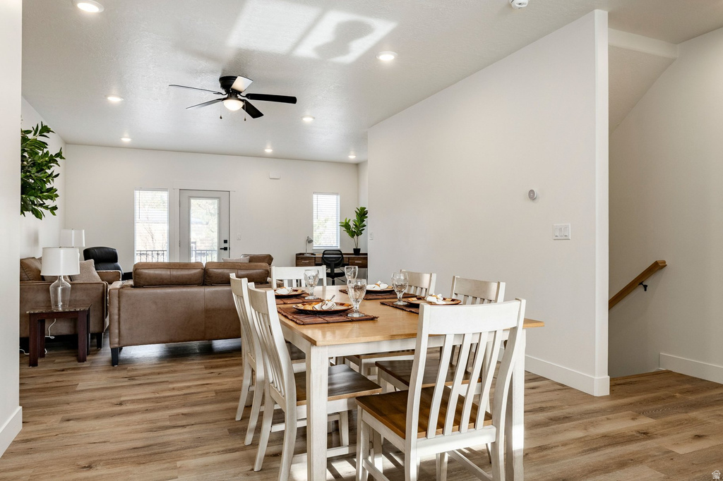 1281 16TH ST Ogden, UT 84404