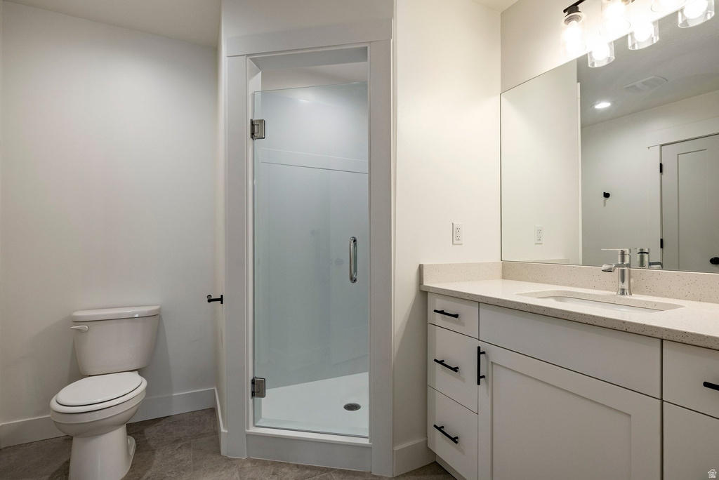 1281 16TH ST Ogden, UT 84404