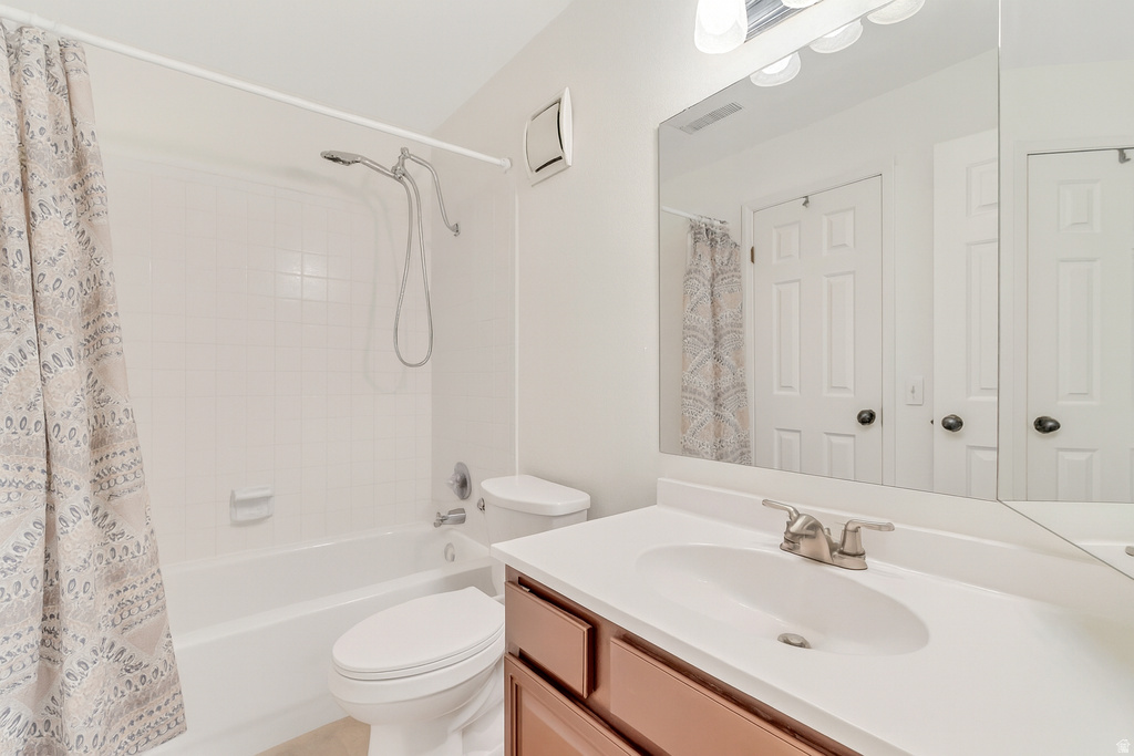 6934 S 745 E ##C Midvale, UT 84047