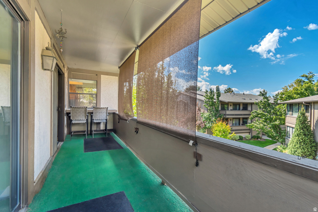 6934 S 745 E ##C Midvale, UT 84047