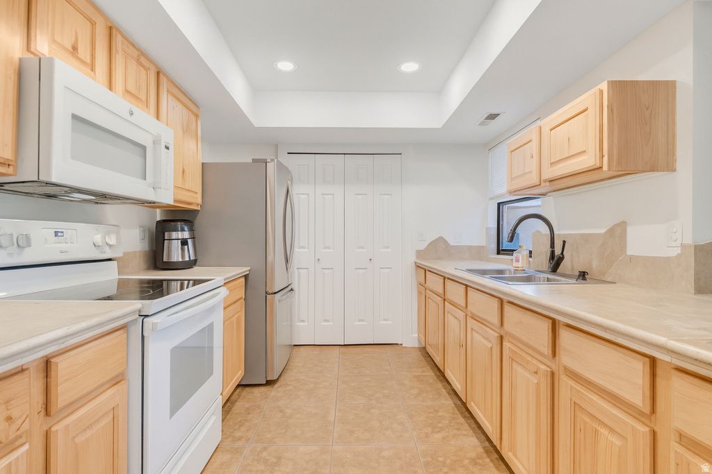 6934 S 745 E ##C Midvale, UT 84047