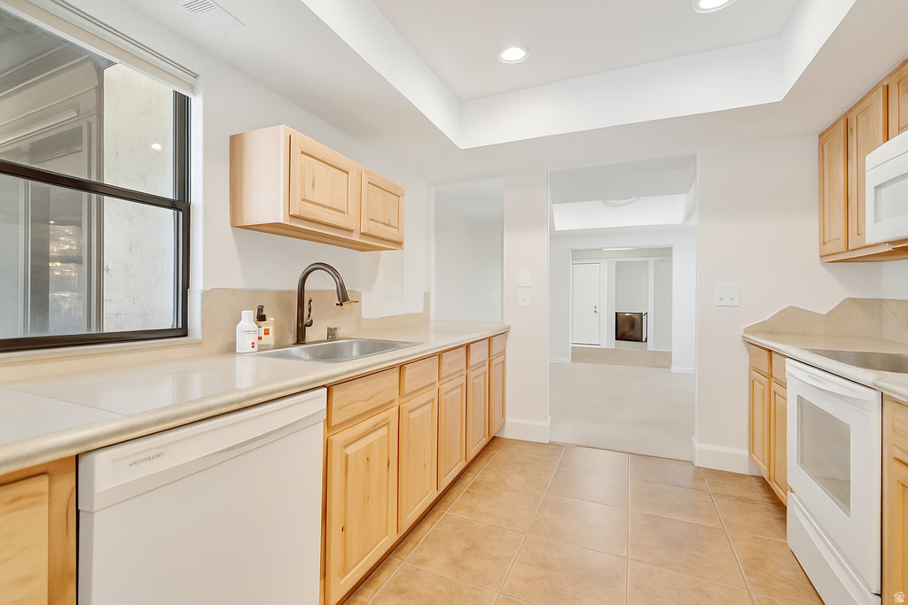 6934 S 745 E ##C Midvale, UT 84047