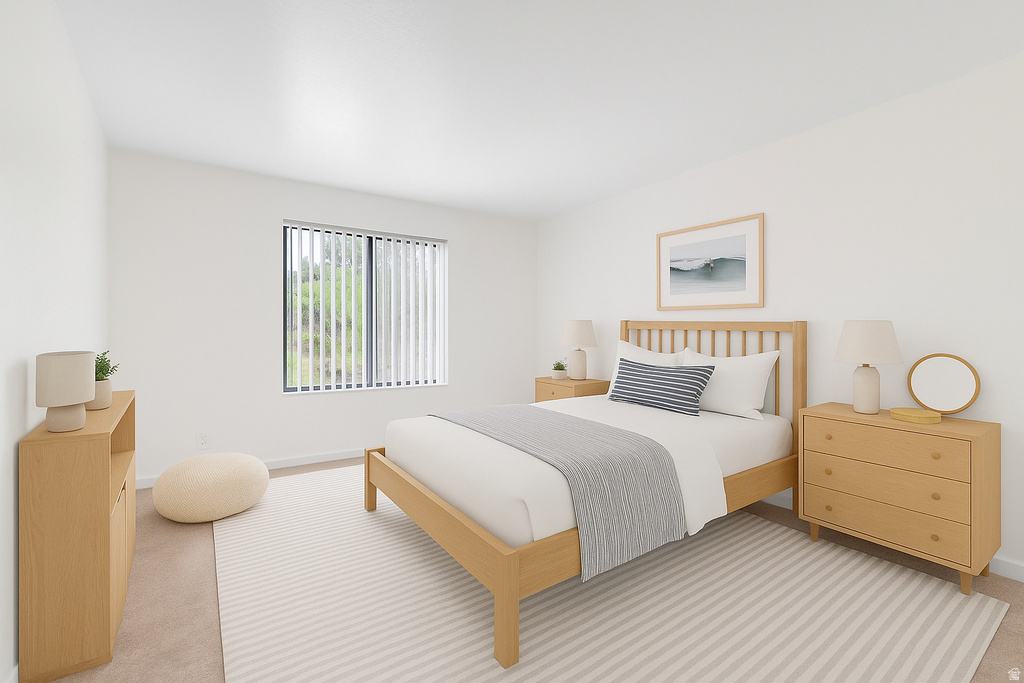 6934 S 745 E ##C Midvale, UT 84047