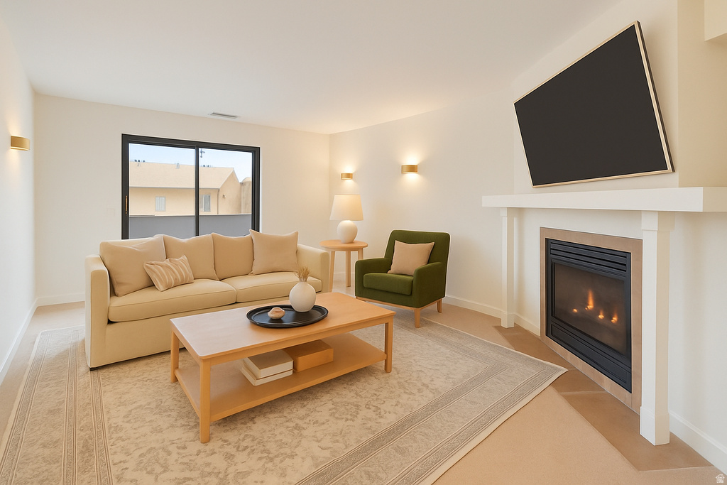 6934 S 745 E ##C Midvale, UT 84047