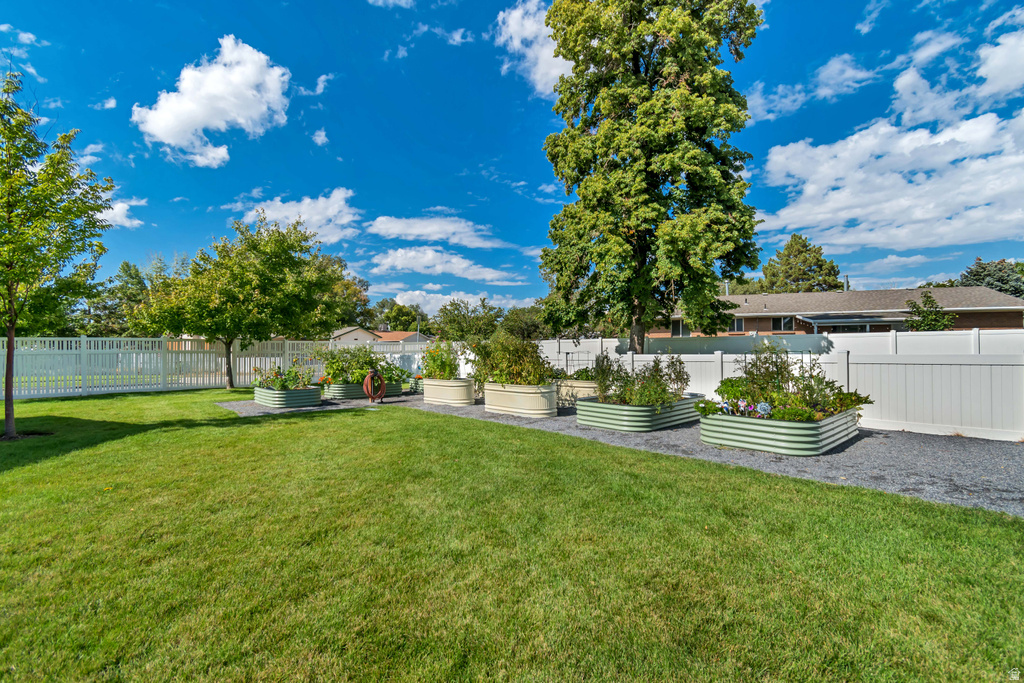 6934 S 745 E ##C Midvale, UT 84047