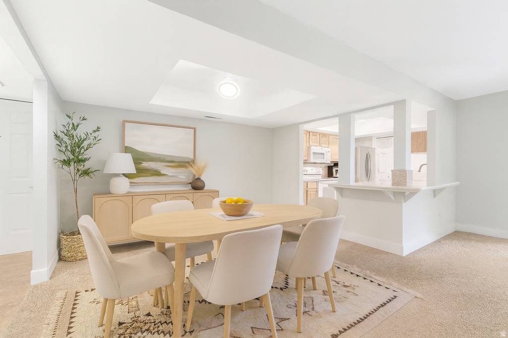 6934 S 745 E ##C Midvale, UT 84047