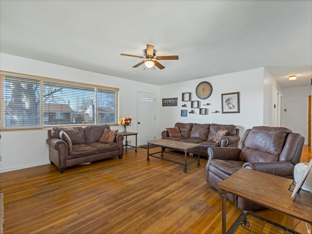 5362 S 2050 W Roy, UT 84067