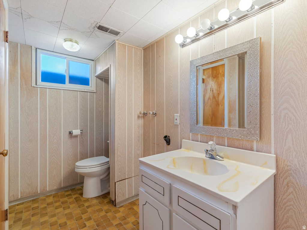 5362 S 2050 W Roy, UT 84067