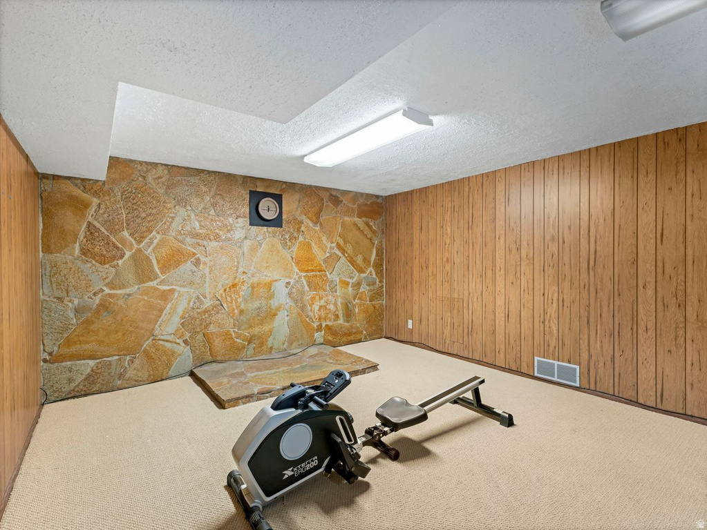 5362 S 2050 W Roy, UT 84067