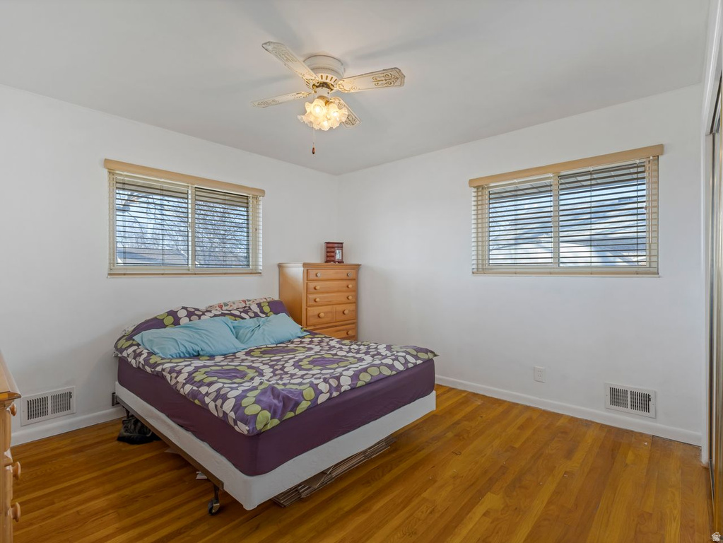 5362 S 2050 W Roy, UT 84067