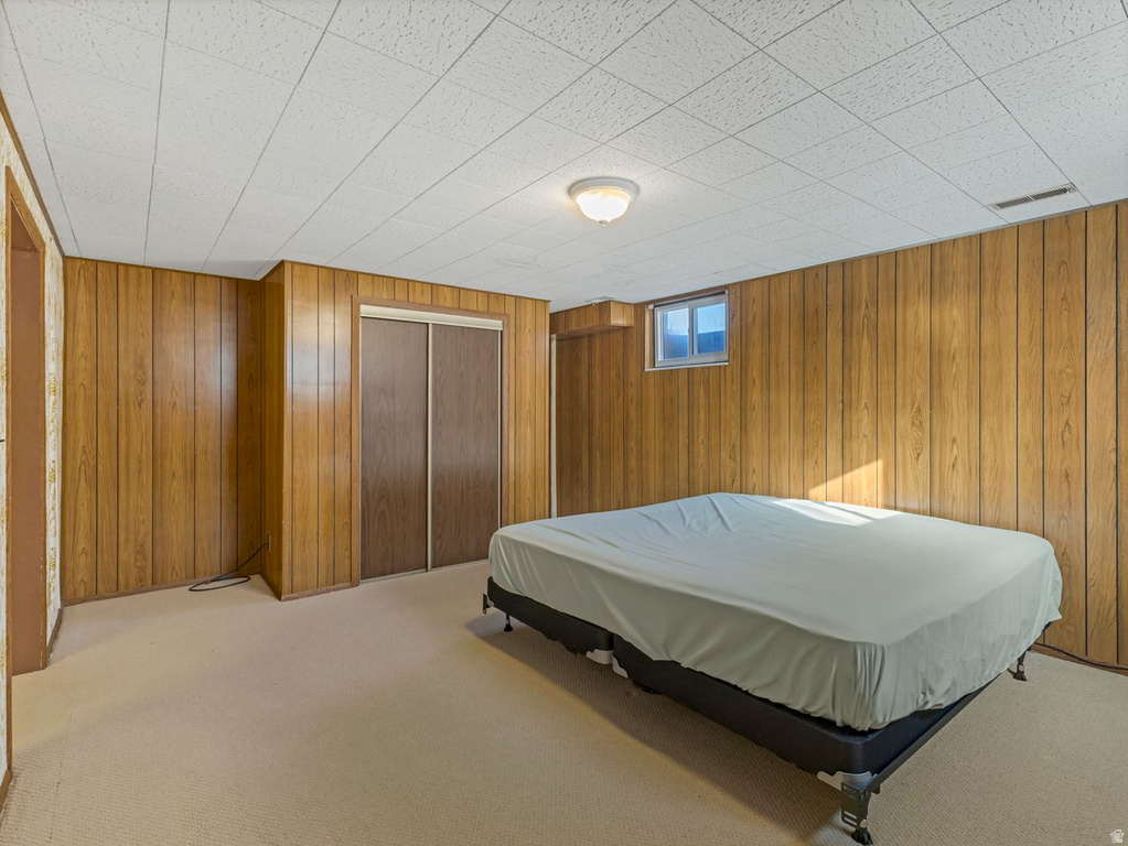 5362 S 2050 W Roy, UT 84067