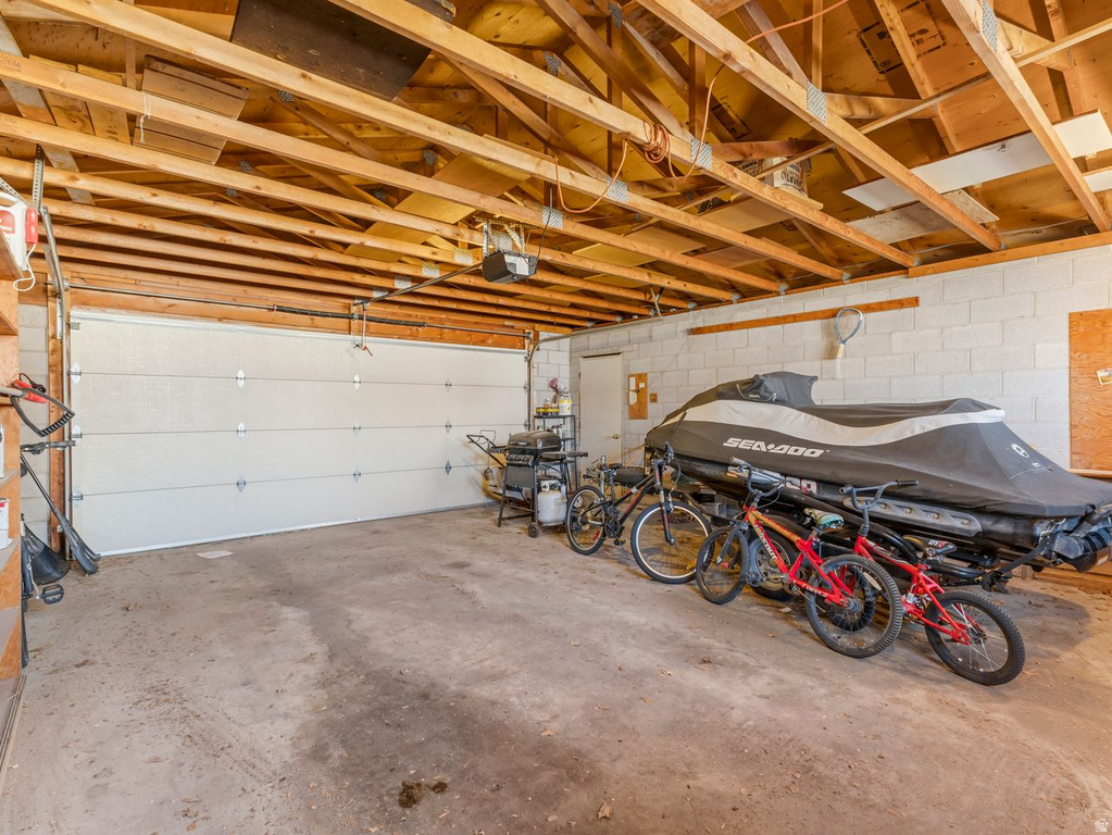 5362 S 2050 W Roy, UT 84067