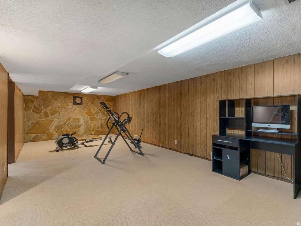 5362 S 2050 W Roy, UT 84067