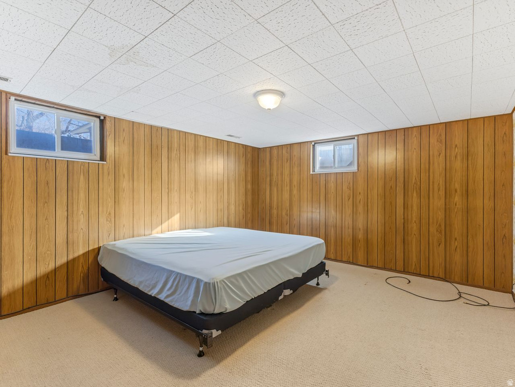 5362 S 2050 W Roy, UT 84067