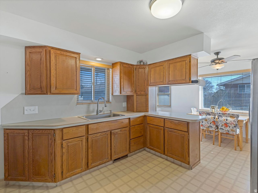 5362 S 2050 W Roy, UT 84067