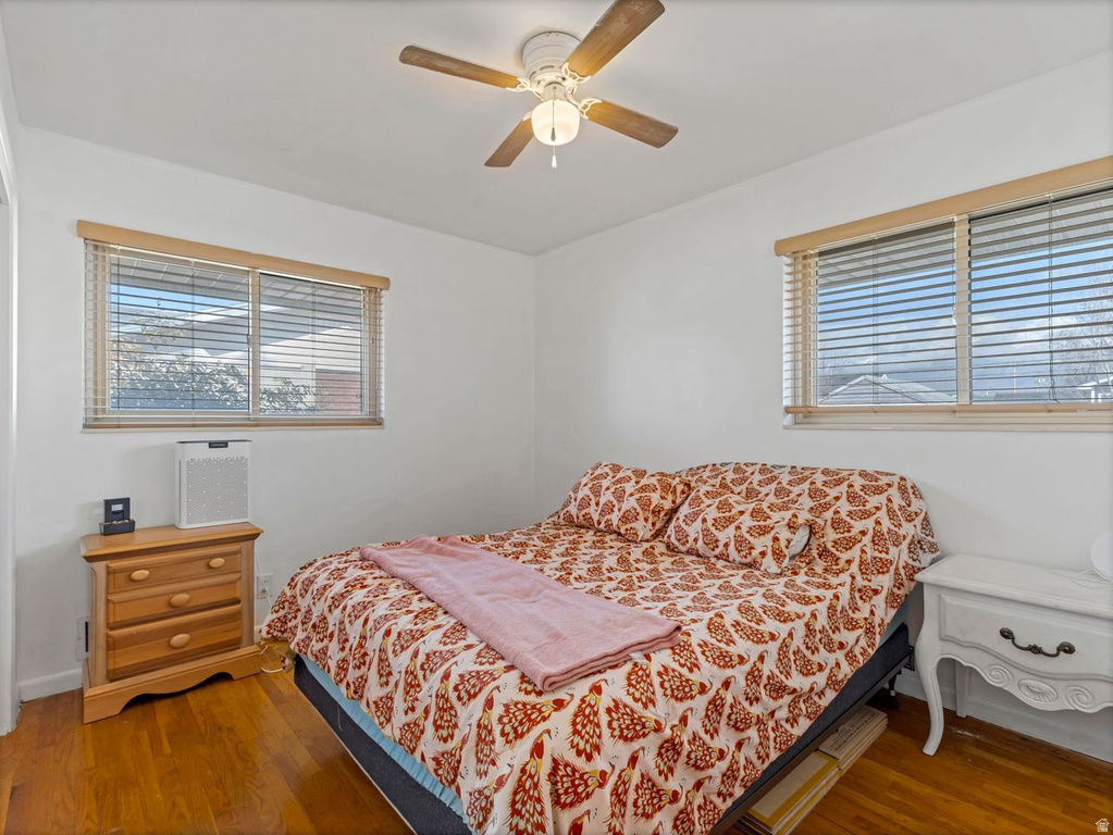 5362 S 2050 W Roy, UT 84067