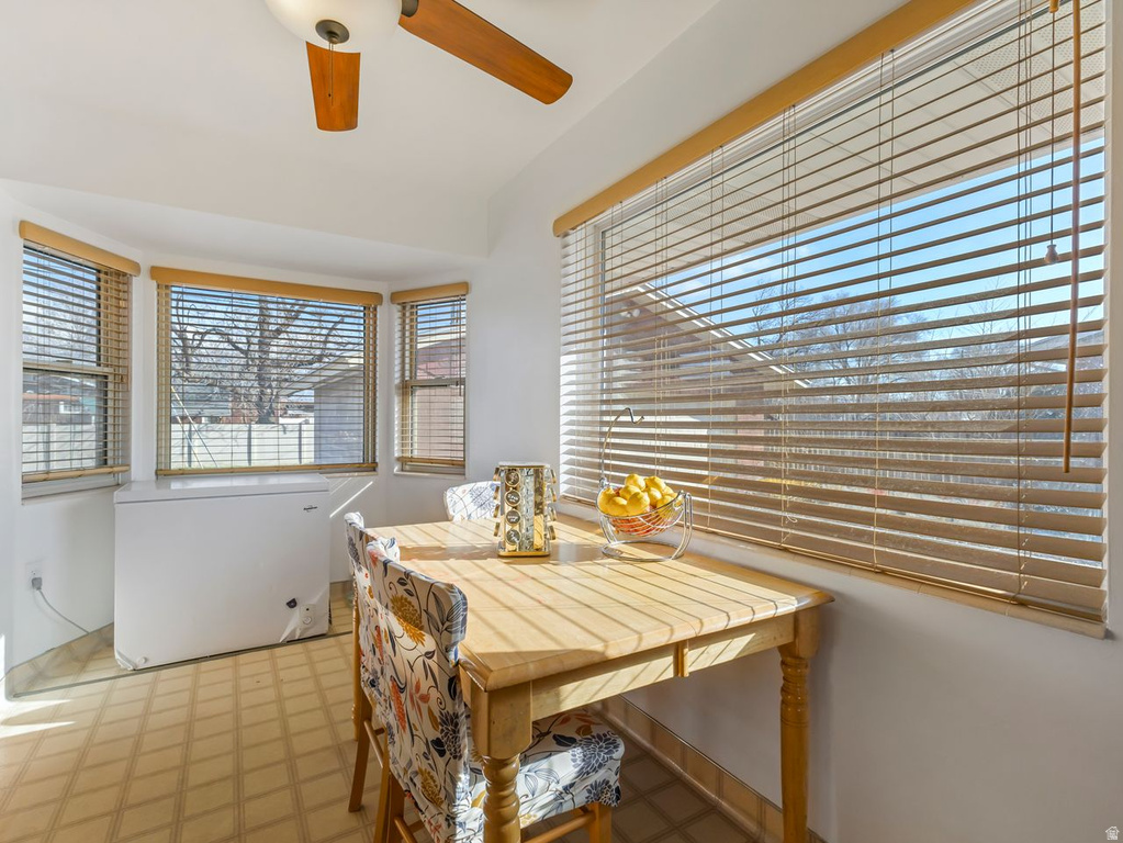 5362 S 2050 W Roy, UT 84067