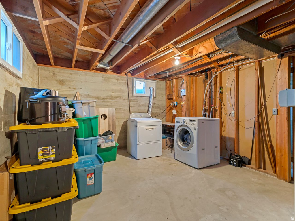 5362 S 2050 W Roy, UT 84067