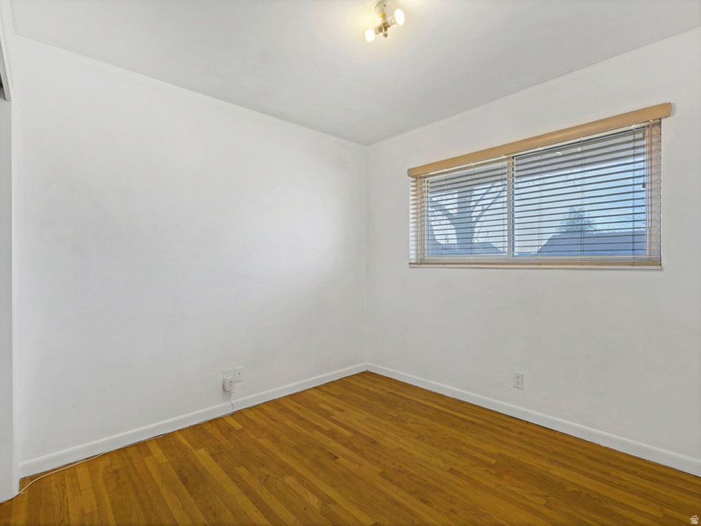 5362 S 2050 W Roy, UT 84067