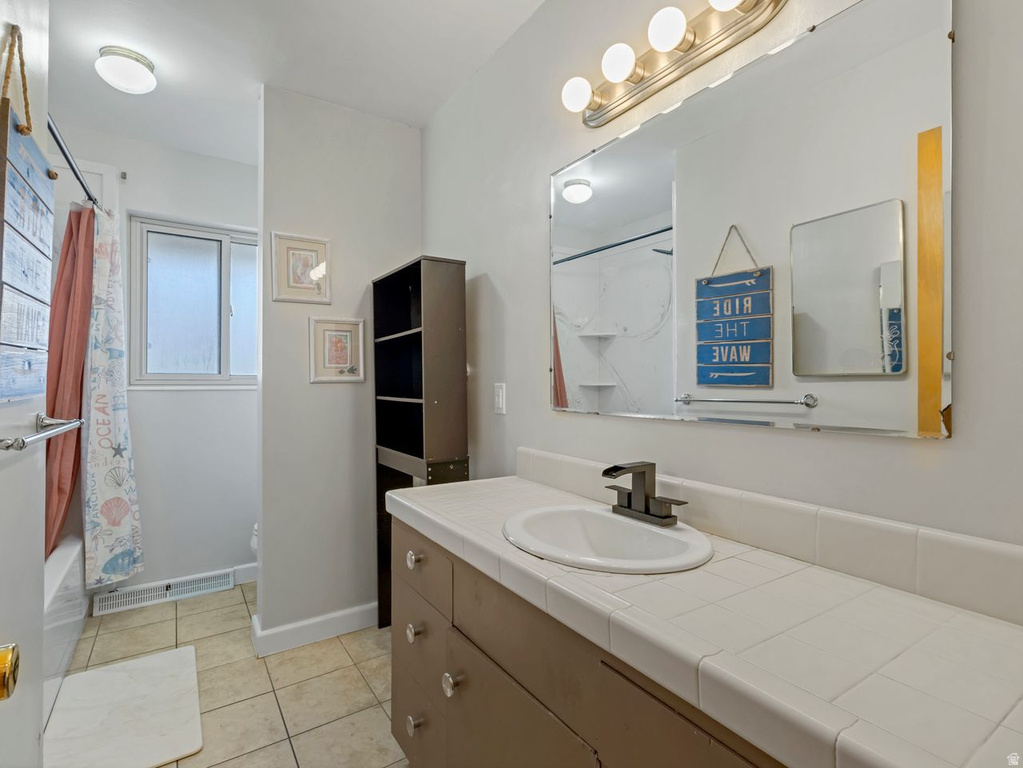 5362 S 2050 W Roy, UT 84067