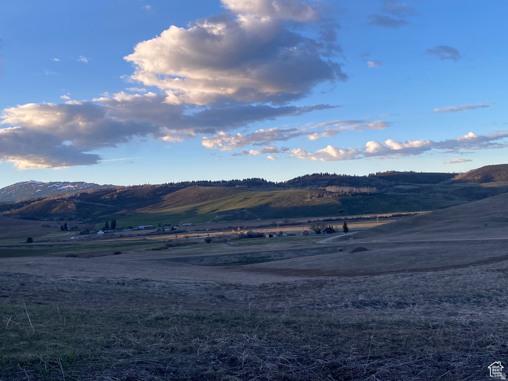 46  ELK WATCH LN Freedom, WY 83120