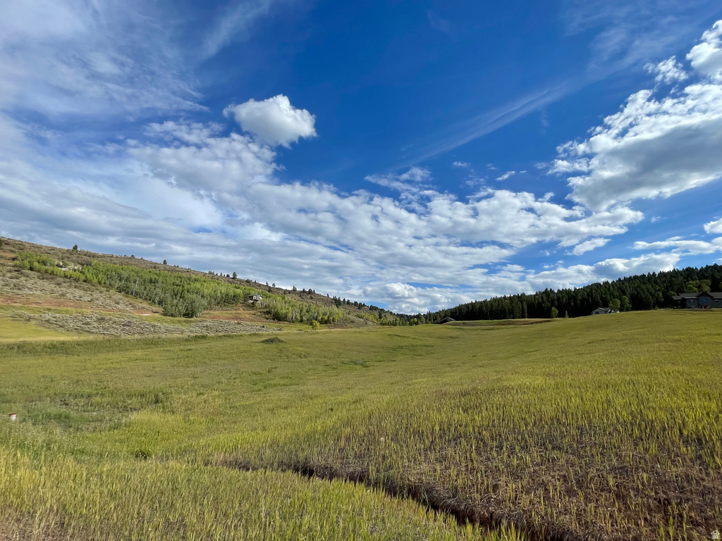 46  ELK WATCH LN Freedom, WY 83120