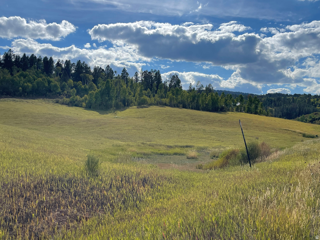 46  ELK WATCH LN Freedom, WY 83120