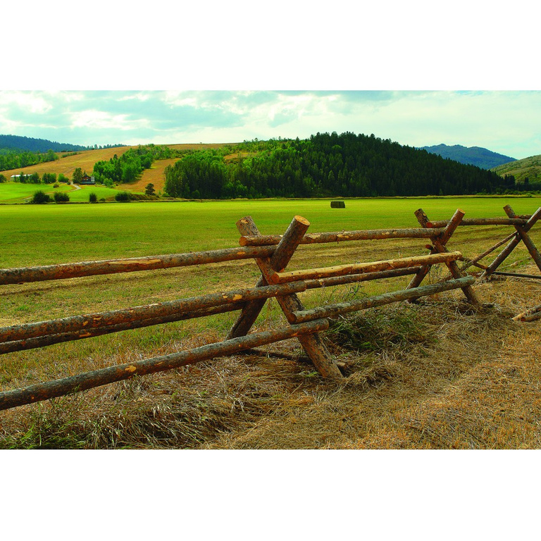 46  ELK WATCH LN Freedom, WY 83120