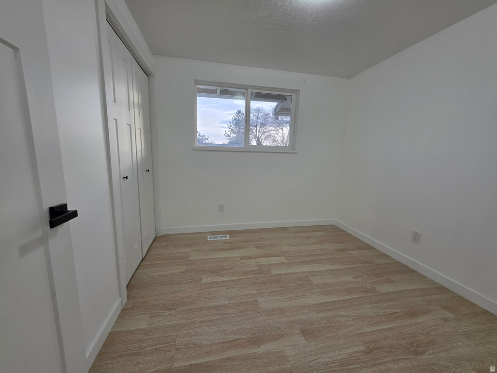 1606 W 1960 N Layton, UT 84041