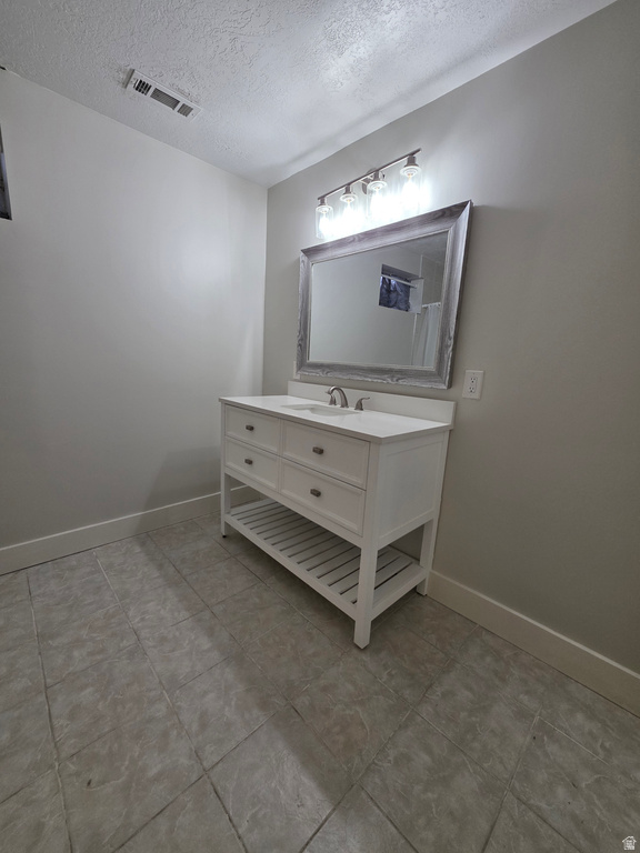 1606 W 1960 N Layton, UT 84041