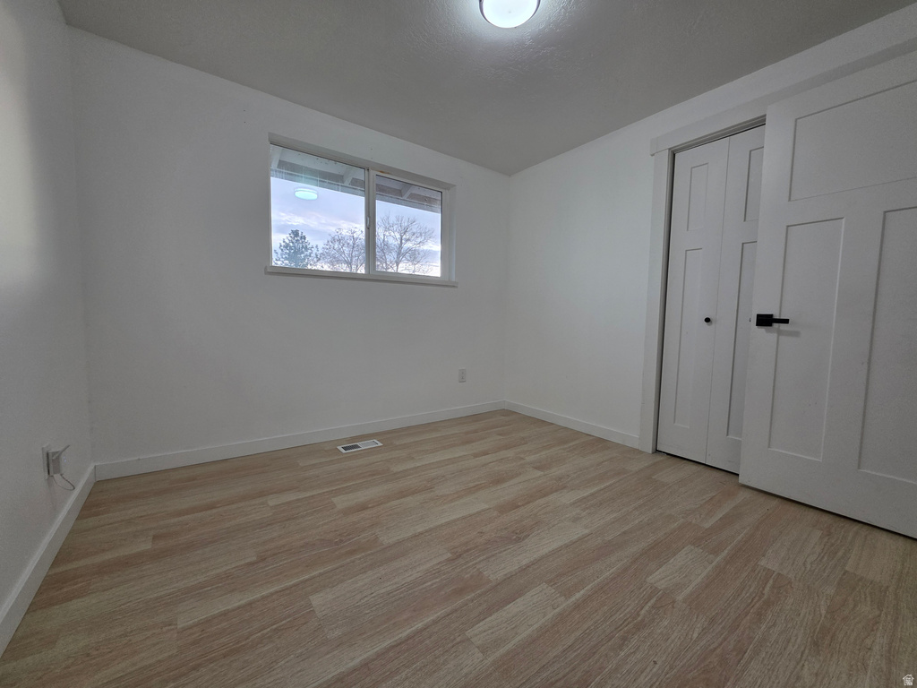 1606 W 1960 N Layton, UT 84041