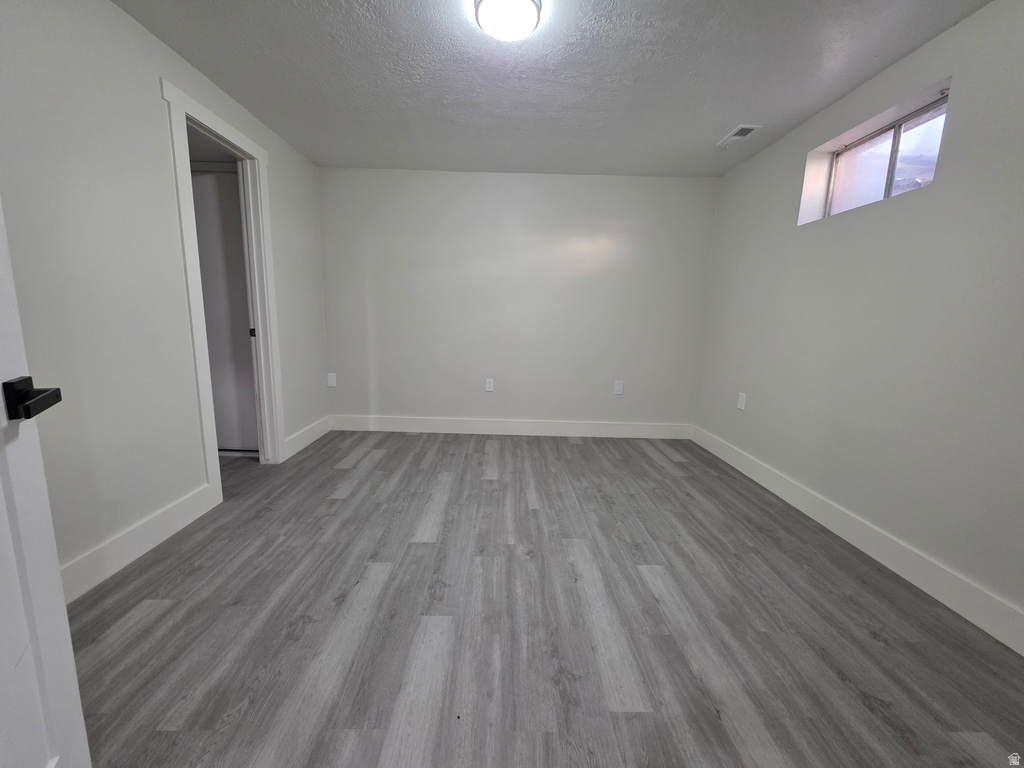 1606 W 1960 N Layton, UT 84041