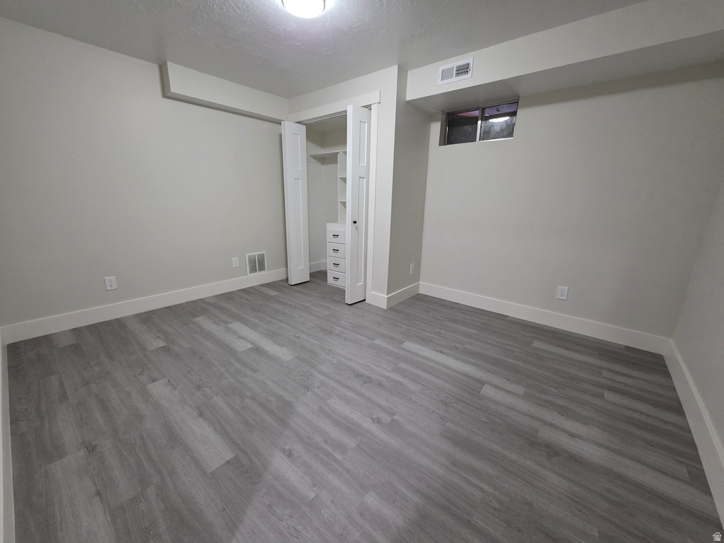 1606 W 1960 N Layton, UT 84041