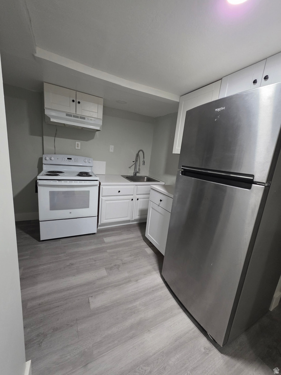 1606 W 1960 N Layton, UT 84041