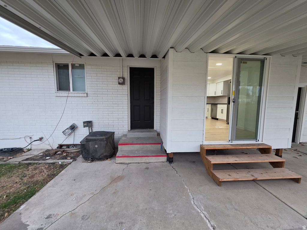 1606 W 1960 N Layton, UT 84041