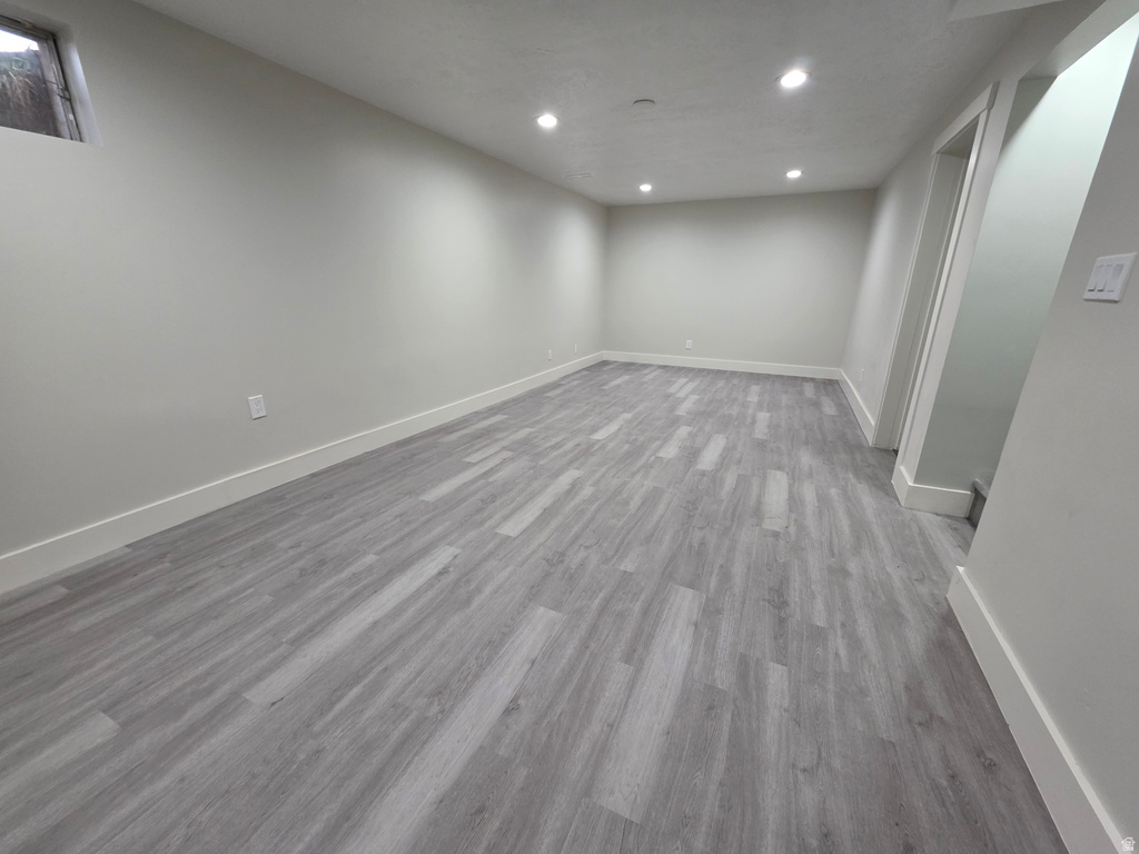 1606 W 1960 N Layton, UT 84041